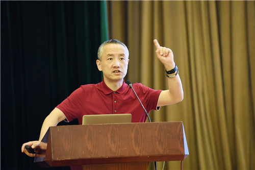DSC_6859_看图王.jpg DSC_6859_看图王.jpg