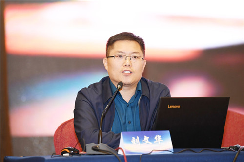 DSC_7592_看图王.jpg DSC_7592_看图王.jpg