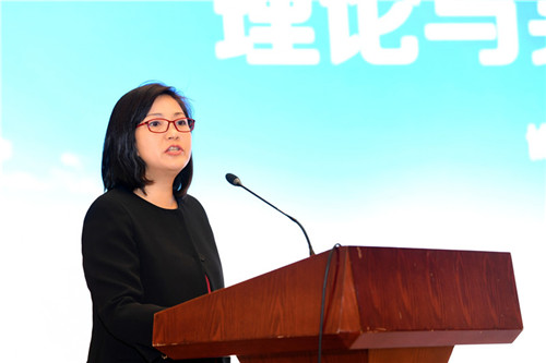 DSC_7827_副本_看图王.jpg DSC_7827_副本_看图王.jpg