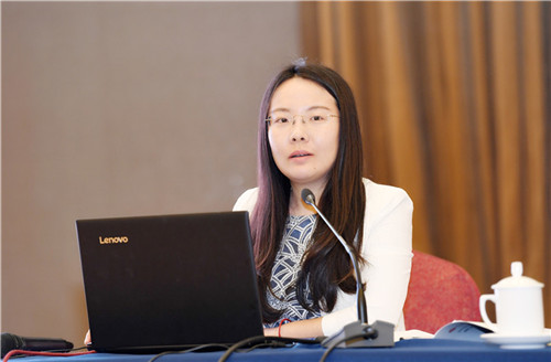 DSC_7976_副本_看图王.jpg DSC_7976_副本_看图王.jpg