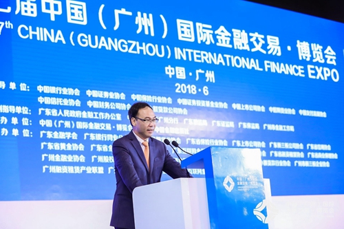 微信图片_201806221642001_副本.jpg