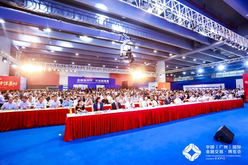 微信图片_20180622164200_副本.jpg