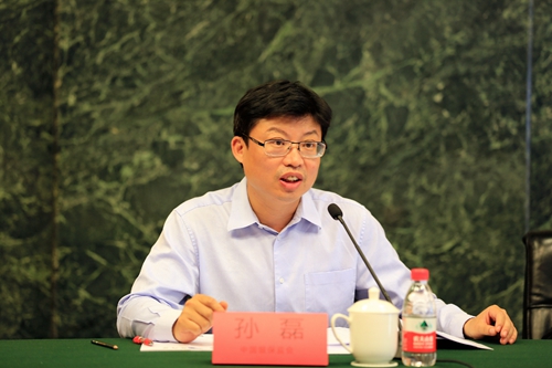 微信图片_20180615113430_副本.jpg