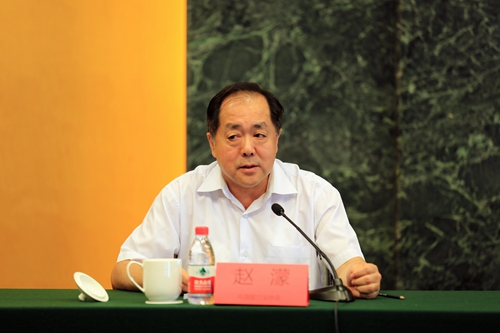 微信图片_20180615113438_副本.jpg