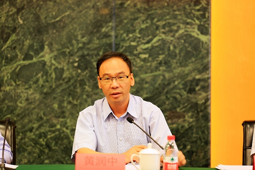 微信图片_20180615113414_副本.jpg