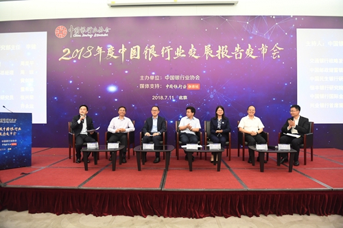 10研讨会.jpg 10研讨会.jpg