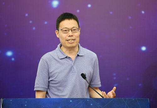 5卜永祥.jpg 5卜永祥.jpg