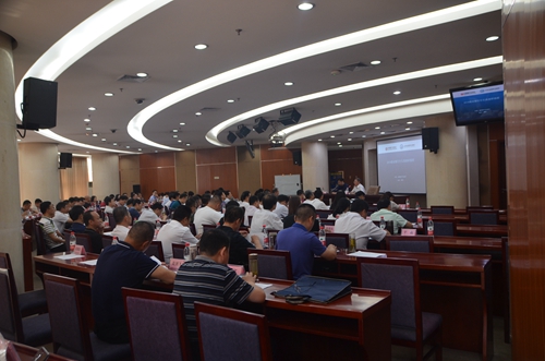 现场.jpg 现场.jpg