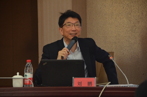 刘鹏.jpg 刘鹏.jpg