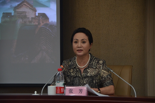 张秘.jpg 张秘.jpg