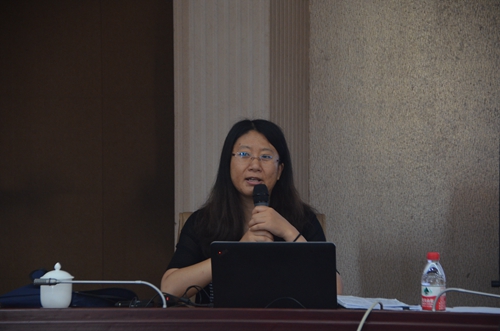 安娜.jpg 安娜.jpg