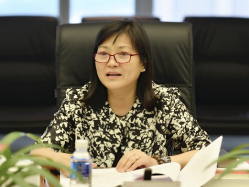 潘光伟专职副会长一行赴长沙银行开展公司治理调研963.jpg 潘光伟专职副会长一行赴长沙银行开展公司治理调研963.jpg