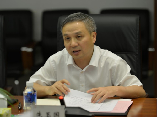 潘光伟专职副会长一行赴长沙银行开展公司治理调研980.jpg 潘光伟专职副会长一行赴长沙银行开展公司治理调研980.jpg