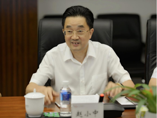 潘光伟专职副会长一行赴长沙银行开展公司治理调研997.jpg 潘光伟专职副会长一行赴长沙银行开展公司治理调研997.jpg
