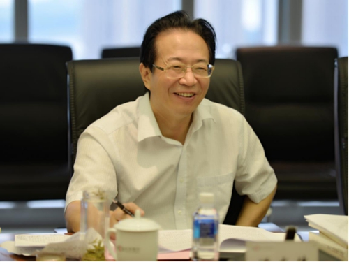 潘光伟专职副会长一行赴长沙银行开展公司治理调研924.jpg 潘光伟专职副会长一行赴长沙银行开展公司治理调研924.jpg