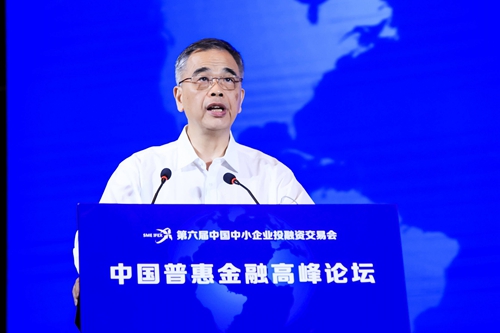 3.李东荣.jpg