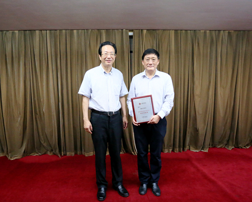 1Z9A7258_副本_副本.jpg 1Z9A7258_副本_副本.jpg