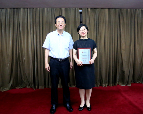 1Z9A7279_副本_副本.jpg 1Z9A7279_副本_副本.jpg