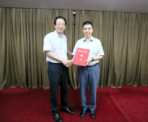 1Z9A7385_副本_副本.jpg 1Z9A7385_副本_副本.jpg