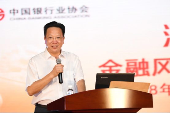 照片50.png 照片50.png