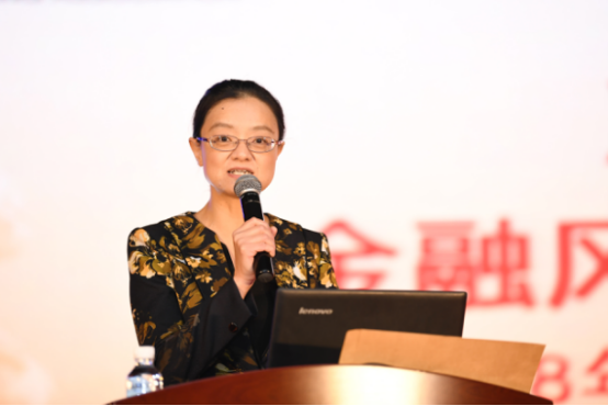 照片220.png 照片220.png