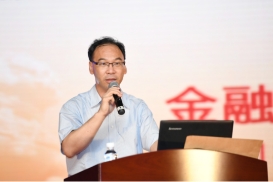 照片0.png 照片0.png