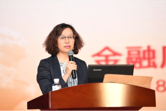 照片115.png 照片115.png