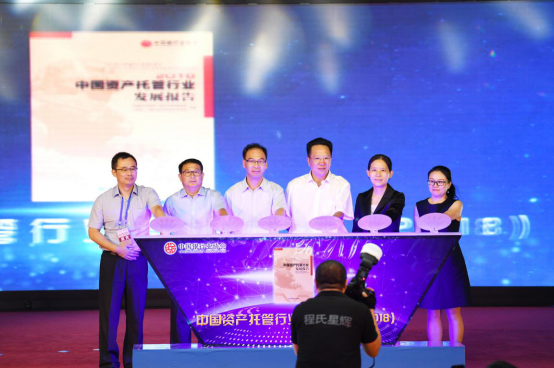 照片269.png 照片269.png