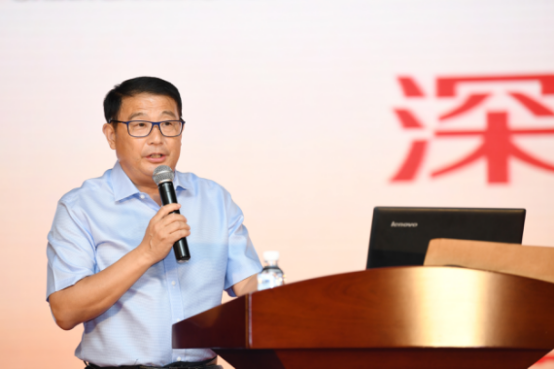 照片18.png 照片18.png