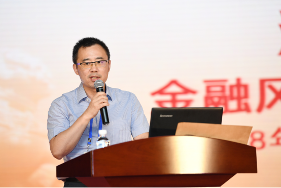 照片138.png 照片138.png