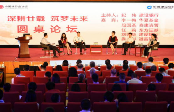 照片168.png 照片168.png