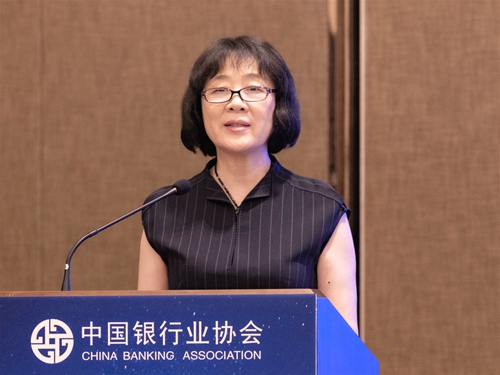 19_meitu_16.jpg 19_meitu_16.jpg