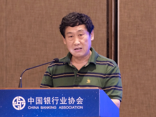 11_meitu_13.jpg 11_meitu_13.jpg