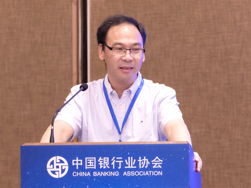 14_meitu_14.jpg 14_meitu_14.jpg