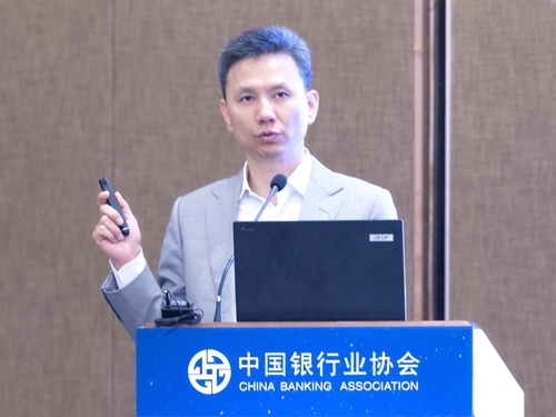 23_meitu_18.jpg 23_meitu_18.jpg