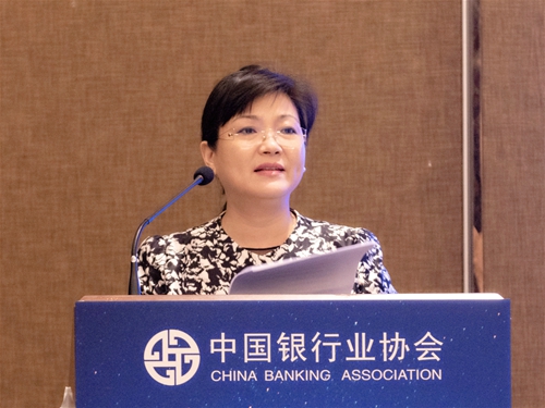 02_meitu_11.jpg 02_meitu_11.jpg