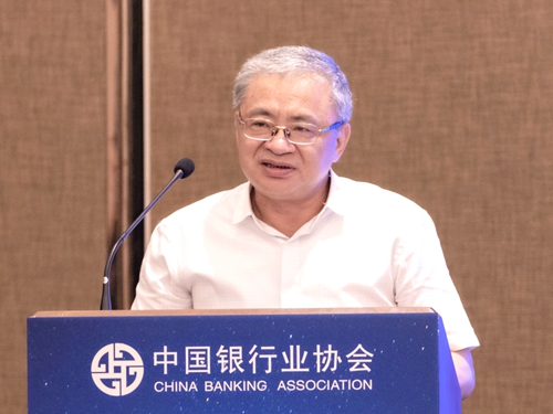 15_meitu_15.jpg 15_meitu_15.jpg