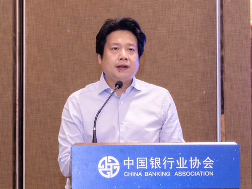 06_meitu_12.jpg 06_meitu_12.jpg