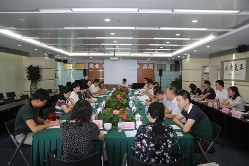 微信图片_20180817090944_副本.jpg