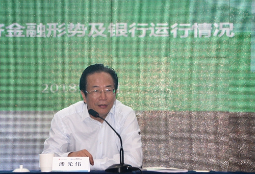 01-潘会长_副本.jpg