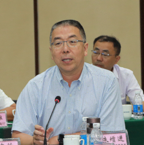 5.江苏世纪同仁律师事务所律师、南京银行独立董事朱增进作主题发言_副本.png