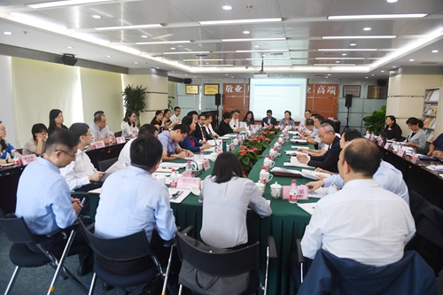 8.会议现场.jpg 8.会议现场.jpg
