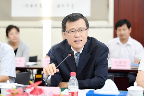 1.银保监会审慎规制局肖远企局长作总结发言.jpg 1.银保监会审慎规制局肖远企局长作总结发言.jpg