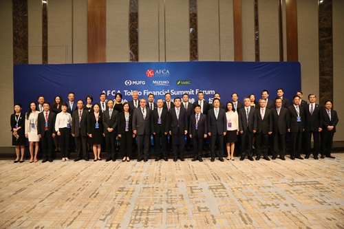 微信图片_201809111408353_副本.jpg