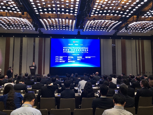微信图片_201809111408354_副本.jpg