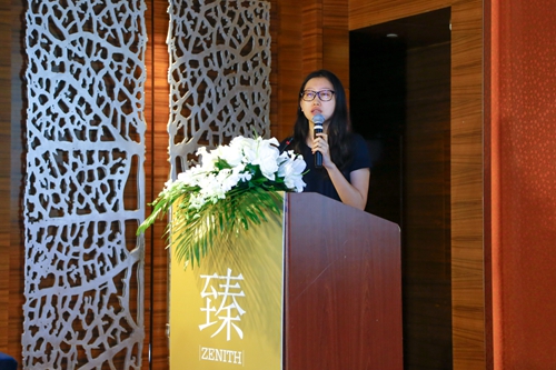 3.中金公司财富服务中心执行负责人、董事总经理梁东擎讲话.jpg