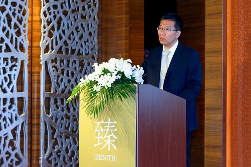 4.中国银行财富管理与私人银行部总经理刘敏讲话.jpg