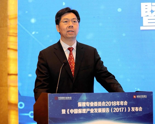 微信图片_20181016163914.jpg
