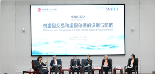 9小组讨论2.jpg 9小组讨论2.jpg