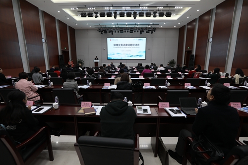 10大会全体.jpg 10大会全体.jpg